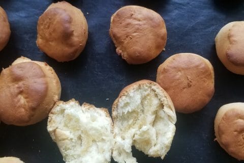 Cliquez pour zoomer ! 20210510_144619