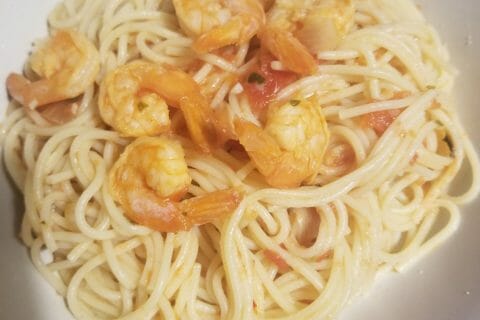 Cliquez pour zoomer ! Photo de ptit biscuit