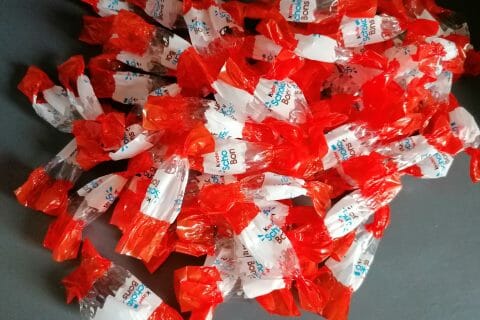 Cliquez pour zoomer ! Mousse au Toblerone Thermomix par sev-03