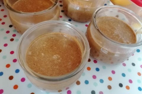 Cliquez pour zoomer ! Mousse au Toblerone Thermomix par sev-03