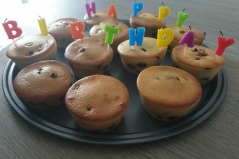 Cliquez pour zoomer ! Mandises Thermomix par annlol