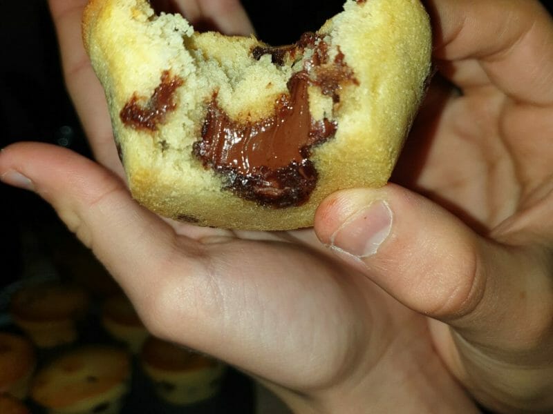 Cliquez pour zoomer ! Mandises Thermomix par annlol