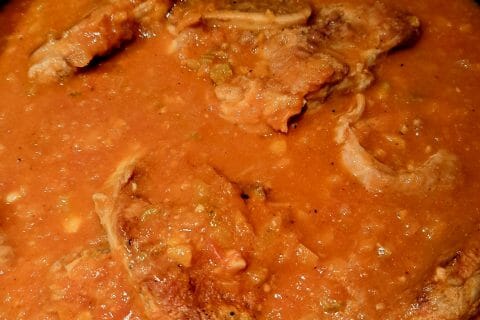 Cliquez pour zoomer ! Osso bucco Thermomix par sandlemaitre