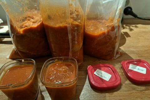 Cliquez pour zoomer ! Osso bucco Thermomix par sandlemaitre