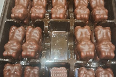 Cliquez pour zoomer ! Photo de sandlemaitre