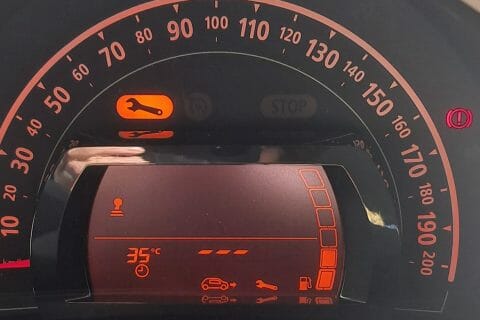 Cliquez pour zoomer ! Photo de sandlemaitre