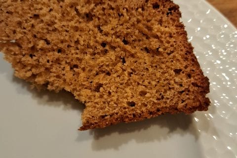 Cliquez pour zoomer ! Photo de sandlemaitre