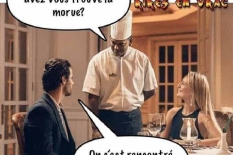 Cliquez pour zoomer ! Photo de sandlemaitre