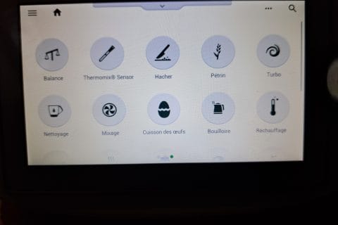 Cliquez pour zoomer ! Photo de sandlemaitre