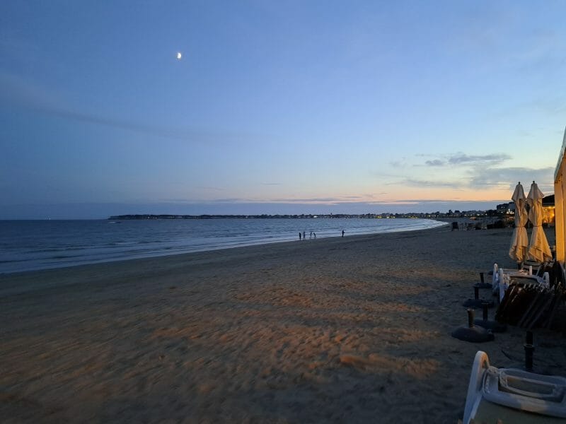 Cliquez pour zoomer ! Photo de sandlemaitre Thermomix par sandlemaitre