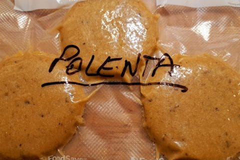 Cliquez pour zoomer ! Photo de sandlemaitre