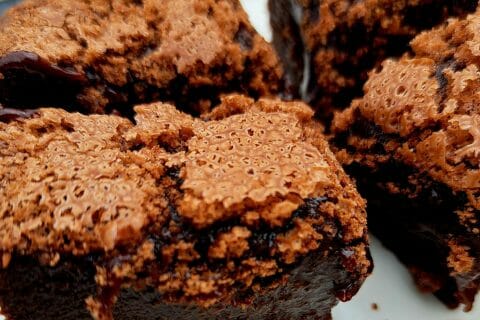 Cliquez pour zoomer ! Photo de sandlemaitre Thermomix par sandlemaitre