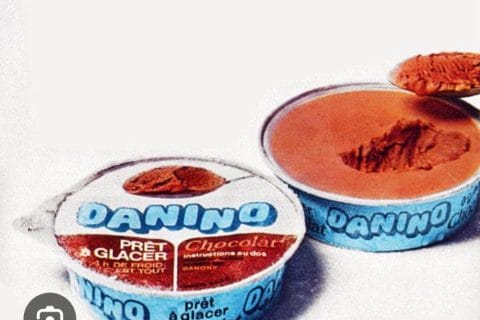 Cliquez pour zoomer ! Photo de sandlemaitre