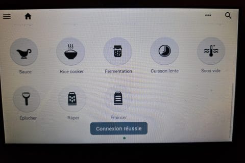 Cliquez pour zoomer ! Photo de sandlemaitre