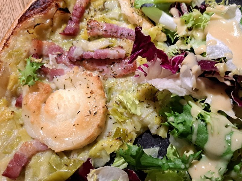 Cliquez pour zoomer ! Photo de sandlemaitre Thermomix par sandlemaitre