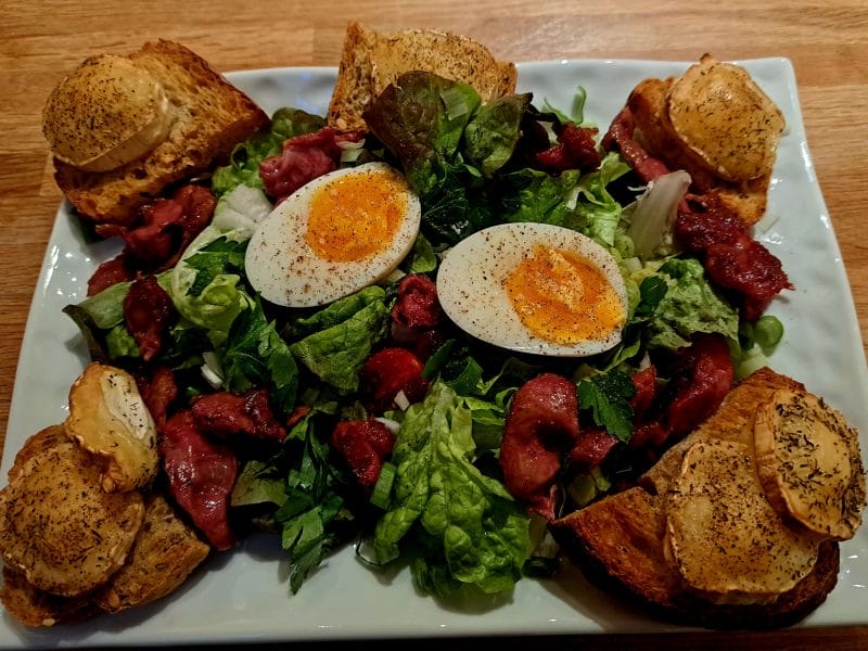 Cliquez pour zoomer ! Photo de sandlemaitre Thermomix par sandlemaitre