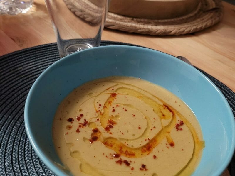 Cliquez pour zoomer ! Bissara Thermomix par julie_696