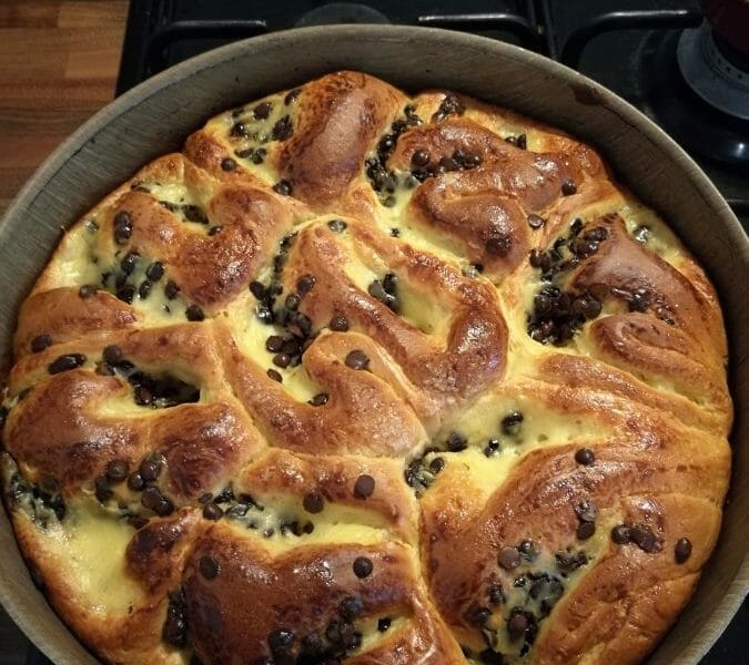 Cliquez pour zoomer ! Chinois Thermomix par Cophie88