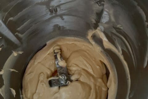 Cliquez pour zoomer ! Éclairs au chocolat Thermomix par yoy0