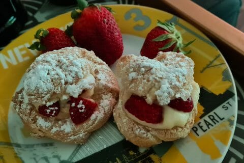 Cliquez pour zoomer ! 20210403_212359