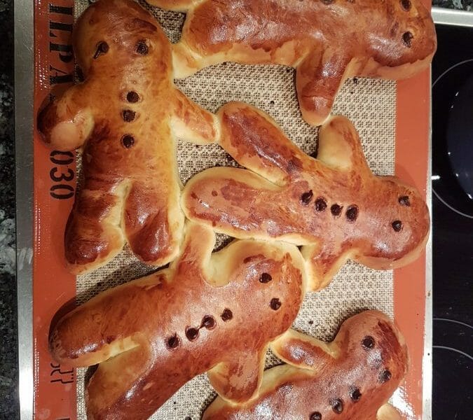 Cliquez pour zoomer ! Manalas Thermomix par Angelique68890