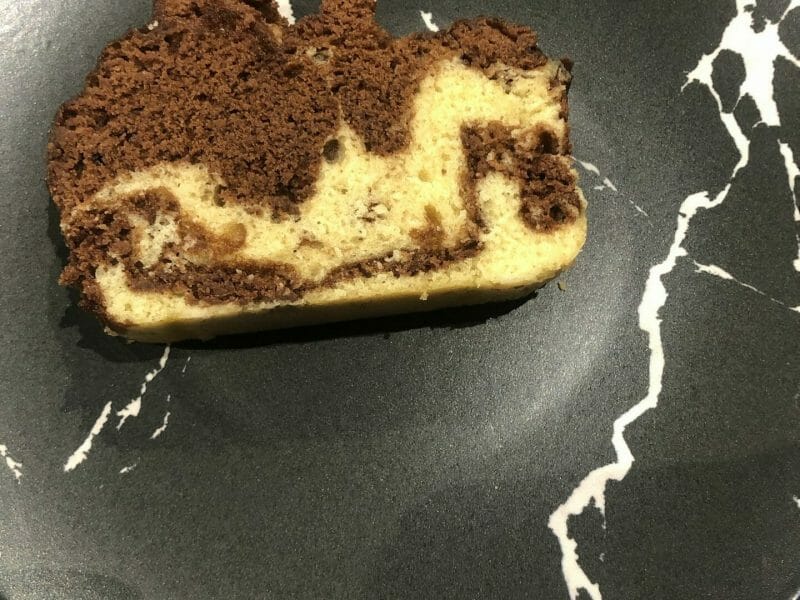 Cliquez pour zoomer ! Savane au Varoma Thermomix par meldamaedenliam