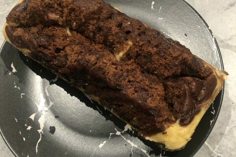 Cliquez pour zoomer ! Savane au Varoma Thermomix par meldamaedenliam