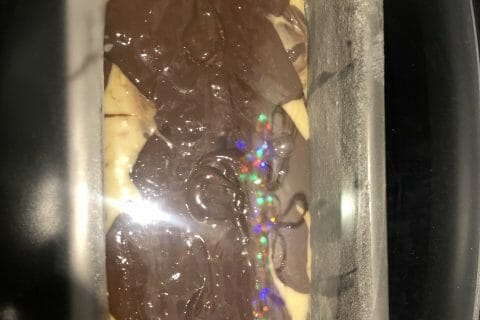 Cliquez pour zoomer ! Savane au Varoma Thermomix par meldamaedenliam