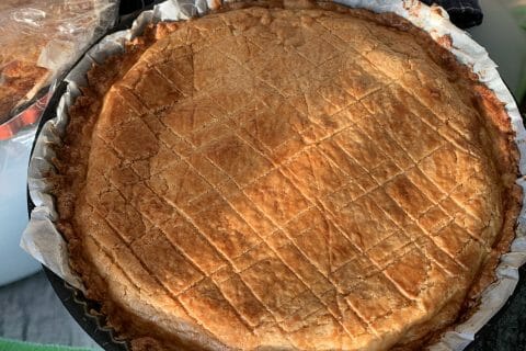 Cliquez pour zoomer ! 59A05835-28F3-4AEB-AE19-C56C6F625FC1