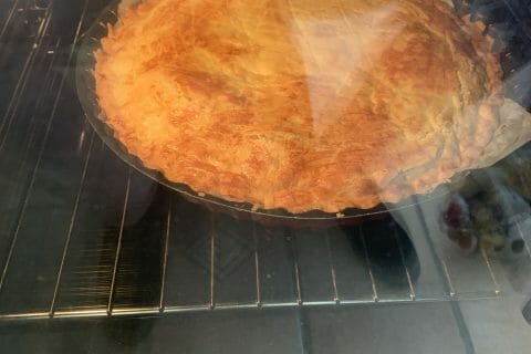 Cliquez pour zoomer ! 6BB5127E-7759-4673-BFF9-45689B97759C