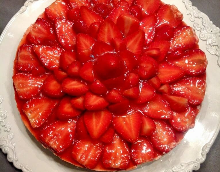 Cliquez pour zoomer ! IMG_1493 Thermomix par Sandri27