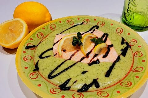 Cliquez pour zoomer ! Photo de oceane67120