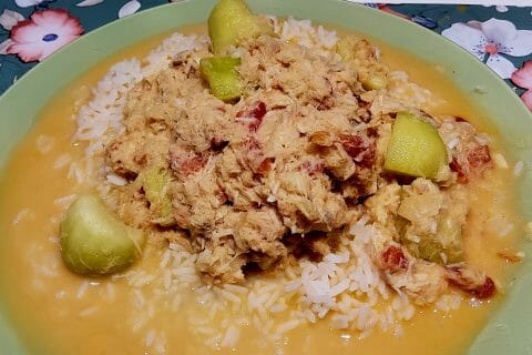 Cliquez pour zoomer ! Photo de oceane67120