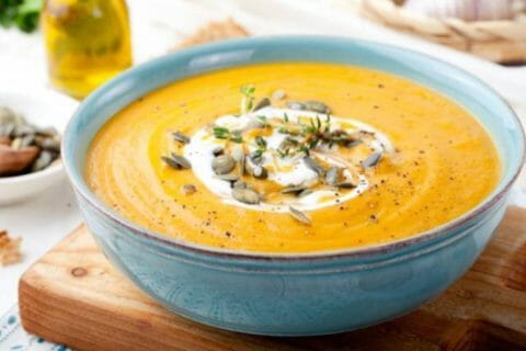 Cliquez pour zoomer ! Photo de oceane67120