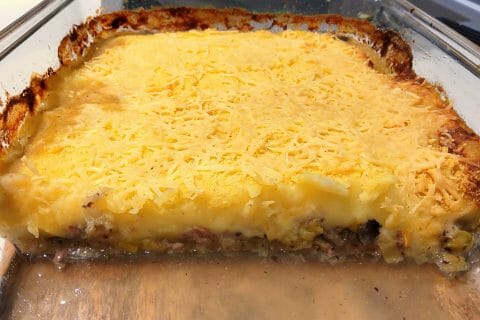 Cliquez pour zoomer ! Photo de oceane67120