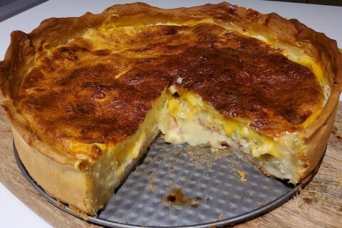 Cliquez pour zoomer ! Photo de oceane67120