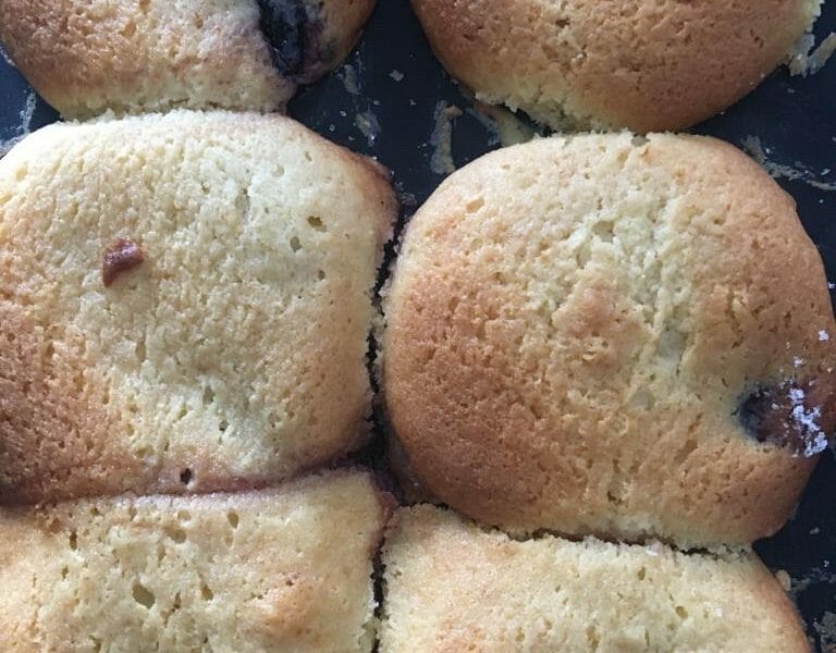 Cliquez pour zoomer ! 97F336EC-E54A-4142-A5F0-9AB4F49C3566 Thermomix par titia_19