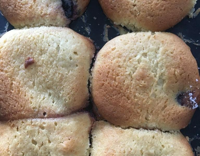 Cliquez pour zoomer ! Doffins Thermomix par titia_19