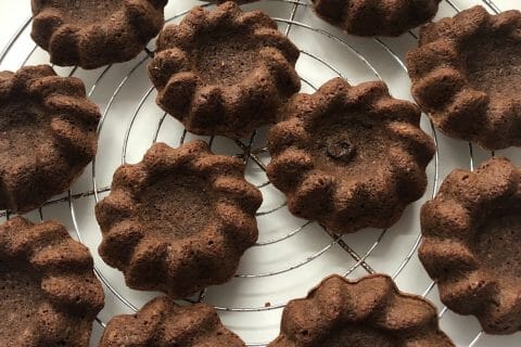 Cliquez pour zoomer ! Photo de samira18