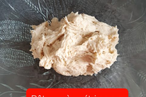 Cliquez pour zoomer ! Calzone Thermomix par malaga54