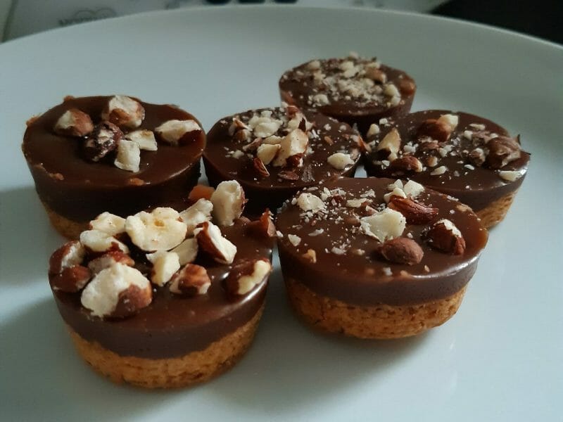 Cliquez pour zoomer ! Krumchy Thermomix par malaga54