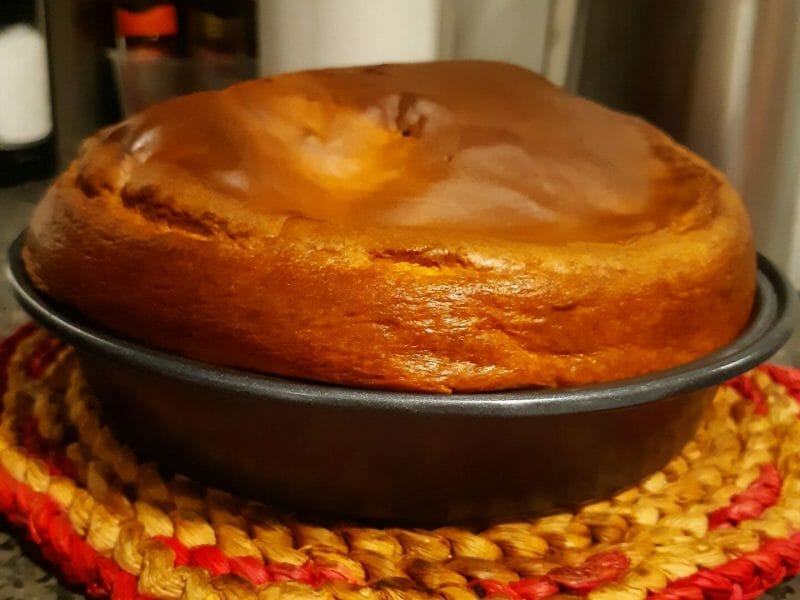 Cliquez pour zoomer ! Millasson Thermomix par malaga54