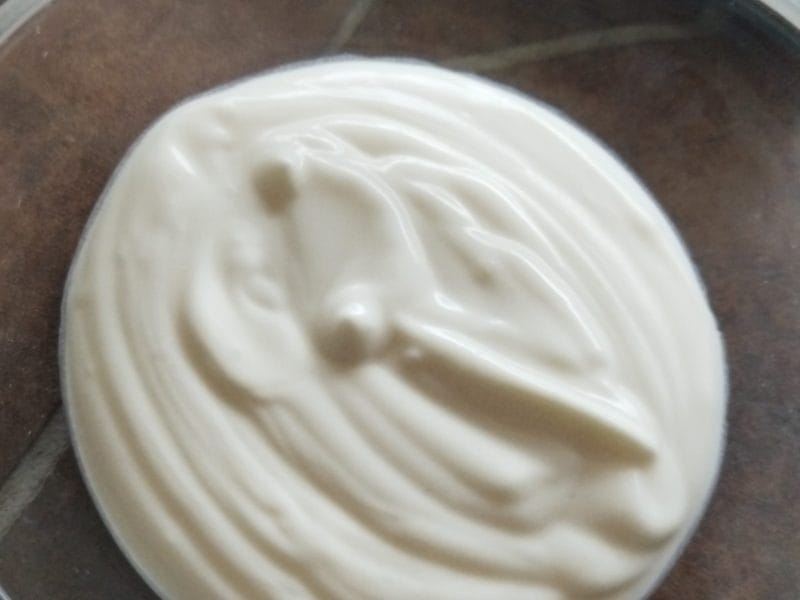 Cliquez pour zoomer ! Délices de citron Thermomix par nininosaure