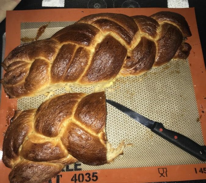 Cliquez pour zoomer ! default Thermomix par MarieLemeunier