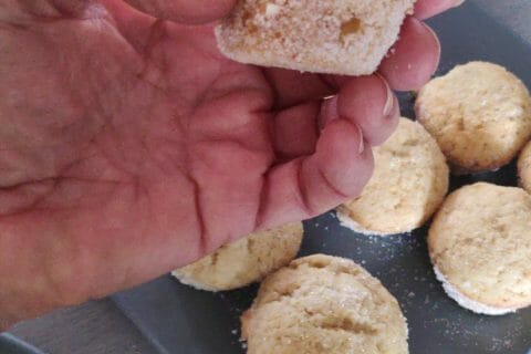 Cliquez pour zoomer ! Doffins Thermomix par MomixAngie77