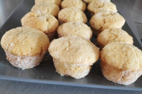 Cliquez pour zoomer ! Doffins Thermomix par MomixAngie77