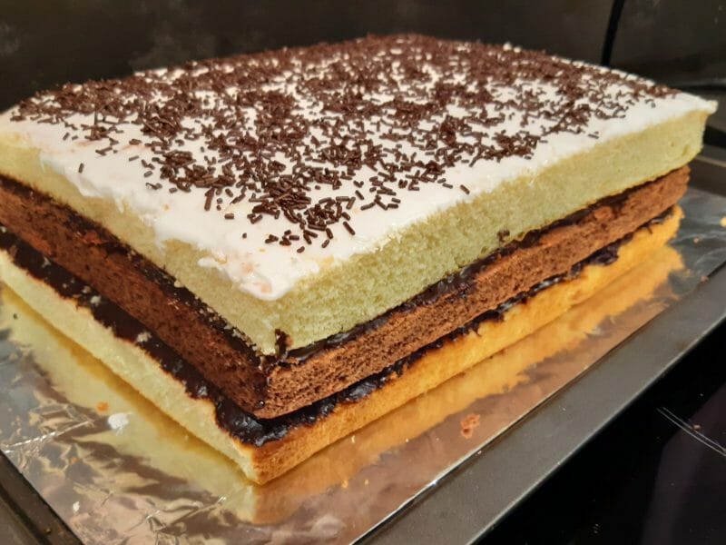 Cliquez pour zoomer ! Napolitain Thermomix par celineb57-0203