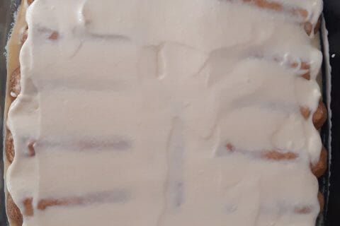 Cliquez pour zoomer ! Tiramisù, l’original Thermomix par celineb57-0203