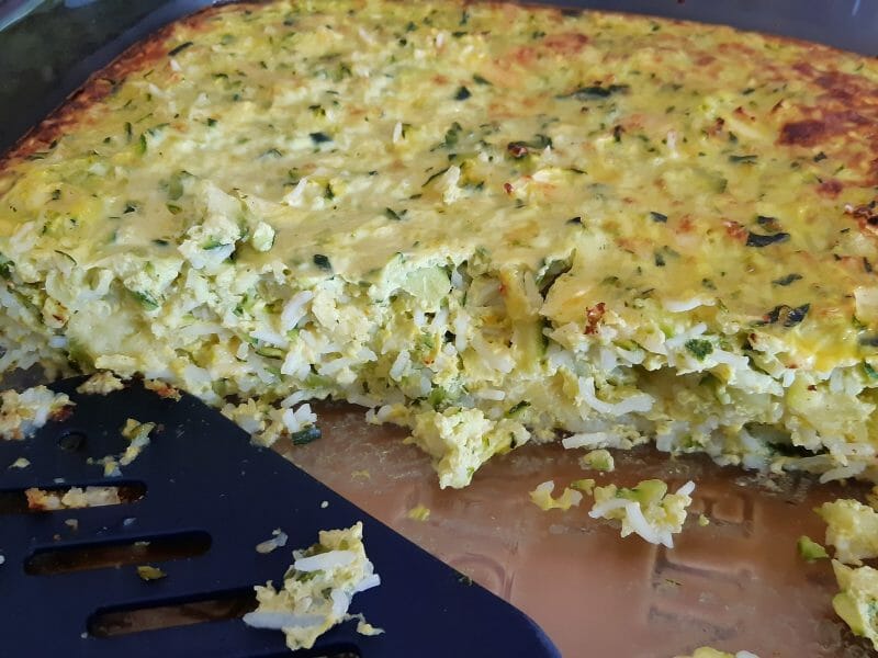 Cliquez pour zoomer ! Courgettine Thermomix par celineb57-0203