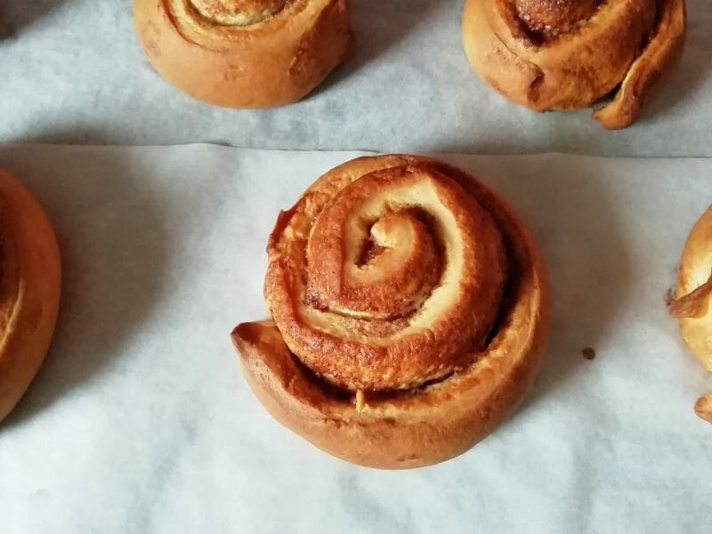 Cliquez pour zoomer ! IMG_20200513_141409 Thermomix par maya22